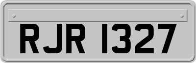 RJR1327