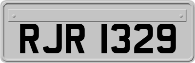 RJR1329