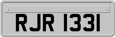 RJR1331