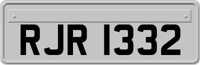 RJR1332