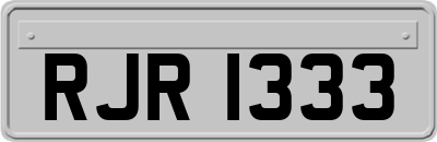 RJR1333