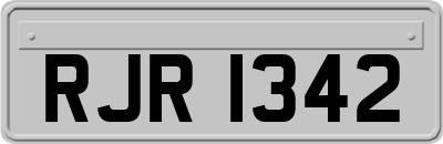 RJR1342