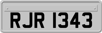 RJR1343