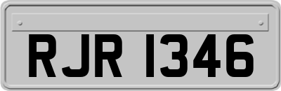 RJR1346