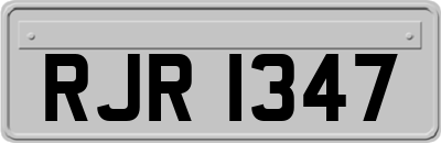 RJR1347