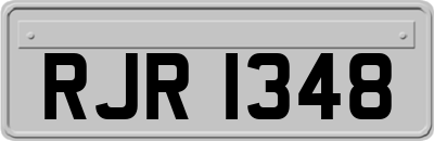 RJR1348