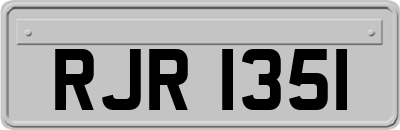 RJR1351