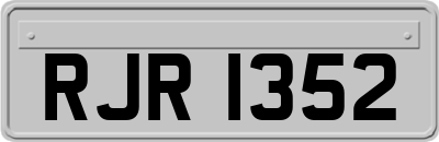 RJR1352