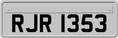 RJR1353