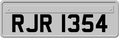 RJR1354