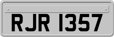 RJR1357