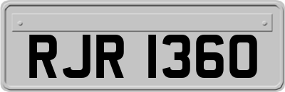 RJR1360