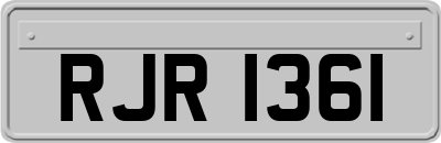 RJR1361