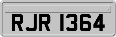 RJR1364