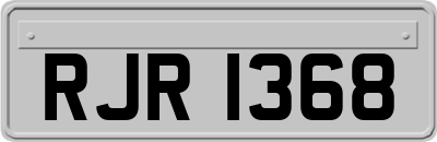 RJR1368