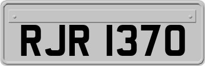 RJR1370