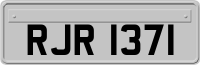 RJR1371