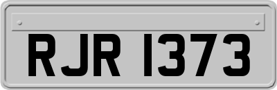 RJR1373