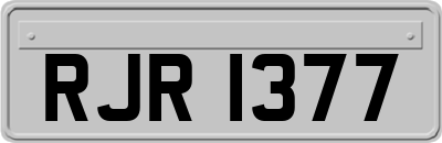 RJR1377