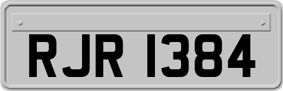 RJR1384