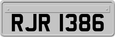 RJR1386