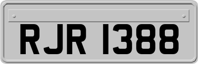 RJR1388