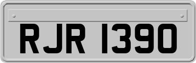 RJR1390