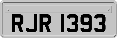 RJR1393