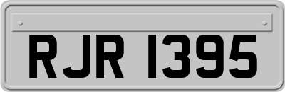 RJR1395