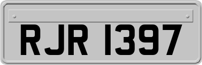 RJR1397