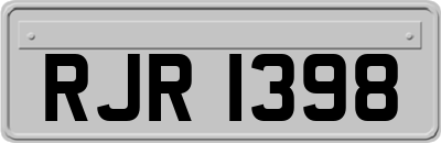 RJR1398