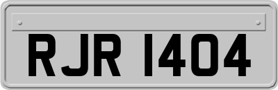 RJR1404