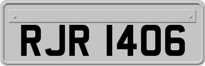 RJR1406