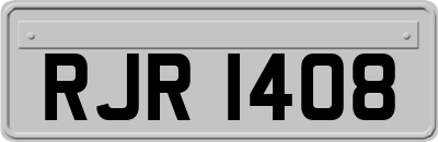 RJR1408