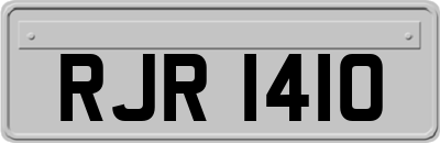 RJR1410