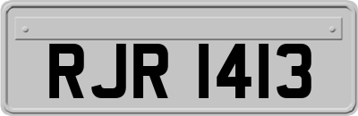 RJR1413