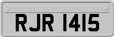 RJR1415