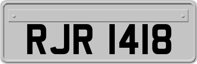 RJR1418