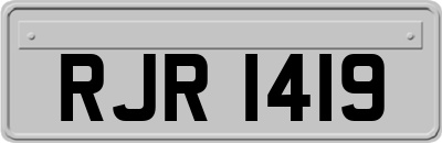 RJR1419