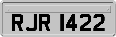 RJR1422