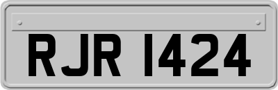 RJR1424