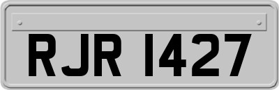 RJR1427