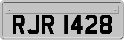 RJR1428