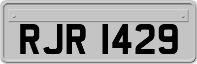 RJR1429