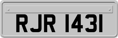 RJR1431