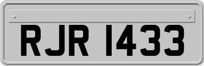 RJR1433