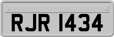 RJR1434