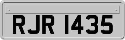 RJR1435