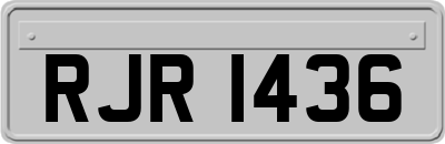 RJR1436