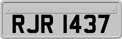 RJR1437